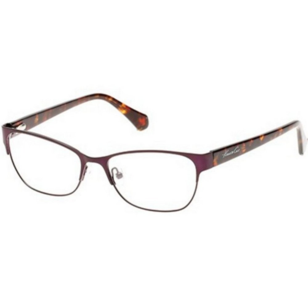 KENNETH COLE KC0232-049-54 Women Eyeglasses